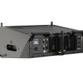 Jbl SRX906LA | 2 x 6,5"aktiv Line Array högtalare