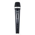 WMS420 Vocal Set Band-D