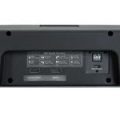 Jbl PSB-2 | Pro SoundBar, HDMI ARC