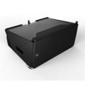 Jbl SRX910LA | 2 x 10" aktiv Line Array högtalare