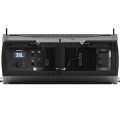 Jbl SRX906LA | 2 x 6,5"aktiv Line Array högtalare