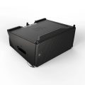 Jbl SRX906LA | 2 x 6,5"aktiv Line Array högtalare