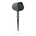 Jbl GSF3 | utomhus 3" högtalare, grön