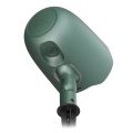 Jbl GSF3 | utomhus 3" högtalare, grön