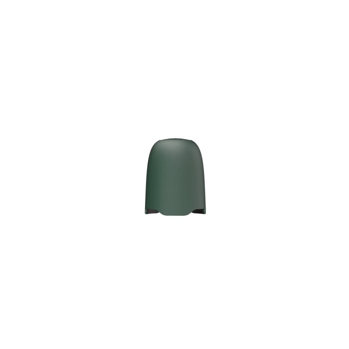 Jbl GSF3 | utomhus 3" högtalare, grön