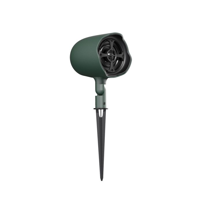 Jbl GSF3 | utomhus 3" högtalare, grön