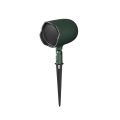 Jbl GSF3 | utomhus 3" högtalare, grön