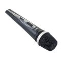 WMS420 Vocal Set Band-D