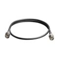WMS470 Presenter Set Band-9
