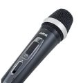 WMS420 Vocal Set Band-D