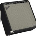 Fender Tone Master Super Reverb, 230V EU