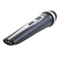 WMS420 Vocal Set Band-D
