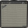 Fender Tone Master Super Reverb, 230V EU