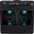 Fender Tone Master Super Reverb, 230V EU