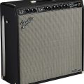 Fender Tone Master Super Reverb, 230V EU