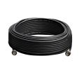 Akg MKA20 | 20m antennkabel BNC