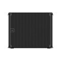 Jbl SRX918SF | 18" aktiv sub med flygpunkter