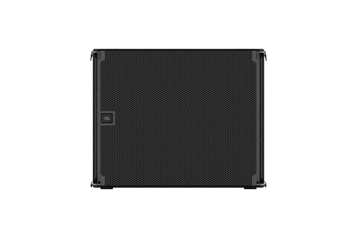 Jbl SRX918SF | 18" aktiv sub med flygpunkter