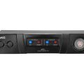 Akg APS4/EU | antennsplitter, inkl nätdel och link kablage