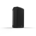 Jbl SRX912M | 2-vägs aktiv point-source högtalare, 12" LF, 90x60