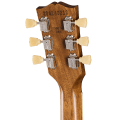 Gibson Les Paul Standard 50s Faded Vintage Tobacco Burst?