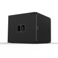 Jbl SRX918SF | 18" aktiv sub med flygpunkter