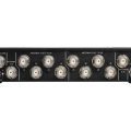 Akg APS4/EU | antennsplitter, inkl nätdel och link kablage