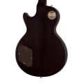 Gibson Custom Shop 1957 Les Paul Goldtop Darkback Reissue Light Aged Double Gold