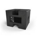 Jbl SRX918SF | 18" aktiv sub med flygpunkter