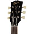 Gibson Custom Shop 1957 Les Paul Goldtop Darkback Reissue Light Aged Double Gold