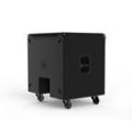 Jbl SRX918SF | 18" aktiv sub med flygpunkter