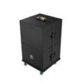 Jbl SRX918SF | 18" aktiv sub med flygpunkter