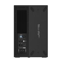 Jbl SRX912M | 2-vägs aktiv point-source högtalare, 12" LF, 90x60
