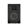 Jbl SRX912M | 2-vägs aktiv point-source högtalare, 12" LF, 90x60