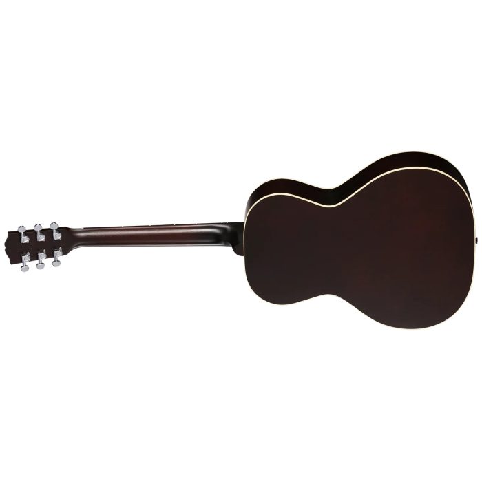 Gibson L-00 Special Satin Vintage Sunburst