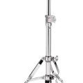 Dw DWCP9500TBBN - 9000 Series 2-Leg Hi-Hat Stand, Black Nickel