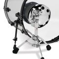 Dw DSMM7000L - Moon Mic with 7000 Base and L-Arm, Chrome