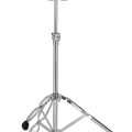 Dw DWCP3900A - 3000 Series Double Tom Stand, Chrome