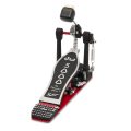 Dw DWCP5000AD4XF - 5000 Series XF Extended Footboard Accelerator Single BD Pedal