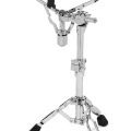 Dw DWCP5300 - 5000 Series Snare Stand, Chrome