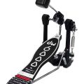 Dw DWCP6000AX - 6000 Series Accelerator Single BD Pedal