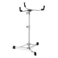 Dw DWCP6300UL - 6000 Ultralight Series Flush Base Snare Stand, Chrome