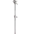 Dw DWCP6710 - 6000 Series Flush Base Straight Cymbal Stand, Chrome