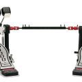 Dw DWCP9002PBL - 9000 Series Lefty Double Pedal