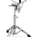 Dw DWCP9300 - 9000 Series Snare Stand, Chrome