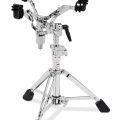 Dw DWCP9399BN - 9000 Series Snare/Tom Stand, Black Nickel