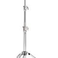 Dw DWCP9710 - 9000 Series Straight Cymbal Stand, Chrome