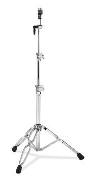 Dw DWCP9710 - 9000 Series Straight Cymbal Stand, Chrome