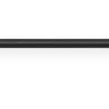 Dw DWCPCA4 - 9000 Series Remote Hi-Hat Cable, 4ft Old Version