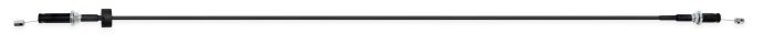 Dw DWCPCA4 - 9000 Series Remote Hi-Hat Cable, 4ft Old Version